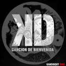 descargar: Canción de Bienvenida