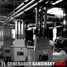 Descargar: El Generador