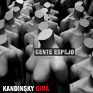 Descargar: Mirror People