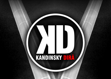 Kandinsky Dir