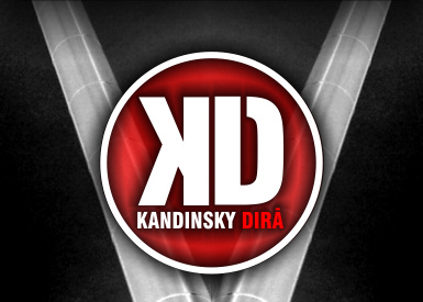 Kandinsky Dir