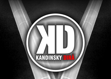 Kandinsky Dir