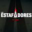  Todo Es Aburrido (CD de Los Estafadores)